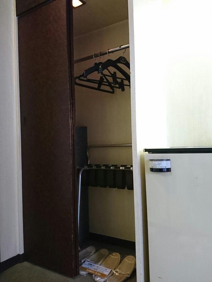 מטסויאמה International Hotel Matsuyama מראה חיצוני תמונה